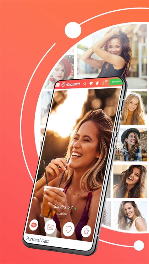 chat flirt|Find your flirt or chat partner!